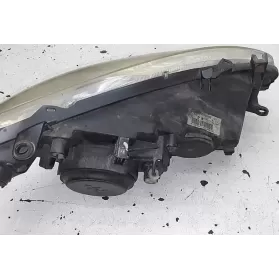 964629208002 фара передняя Peugeot 307 2003