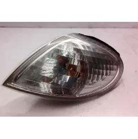 9708011A фара передняя Nissan Almera N16 2000
