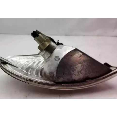 9708011A фара передняя Nissan Almera N16 2000