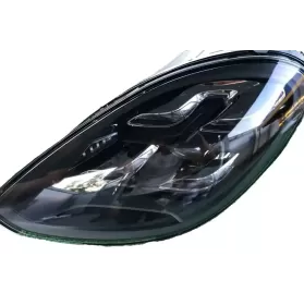971941035AA фара передня Porsche Panamera (971) 2019