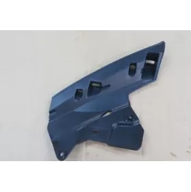 9839464580 фара передняя Peugeot 308 2022