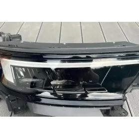 9844356080 фара передня Opel Mokka B 2022