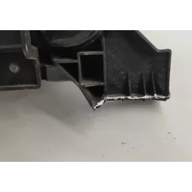 9847939380 фара передня Opel Mokka B 2022