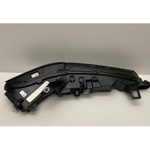 9880593 фара передня BMW X7 G07 2023