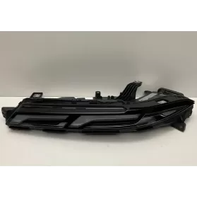 9880593 фара передня BMW X7 G07 2023