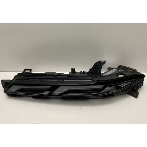 9880593 фара передня BMW X7 G07 2023