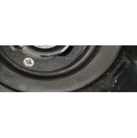 992268107 фара передняя Lexus RX 300 2004