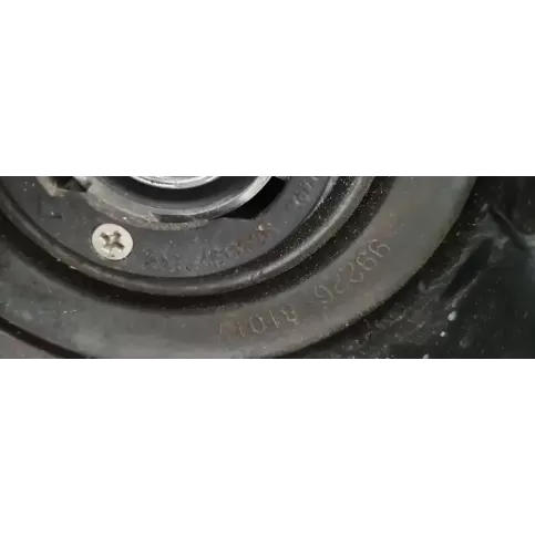 992268107 фара передняя Lexus RX 300 2004
