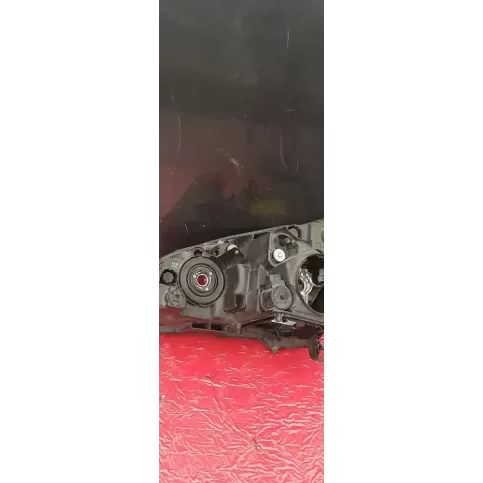 992268107 фара передняя Lexus RX 300 2004