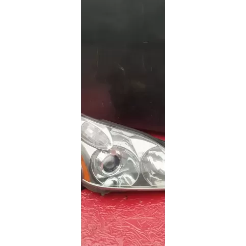 992268107 фара передняя Lexus RX 300 2004