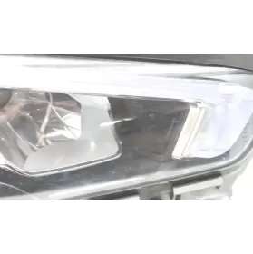 A1189062800 фара передня Mercedes-Benz CLA C118 X118 2019