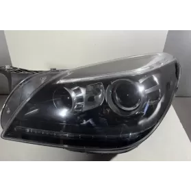 A1728203161 фара передня Mercedes-Benz SLK R172 2012