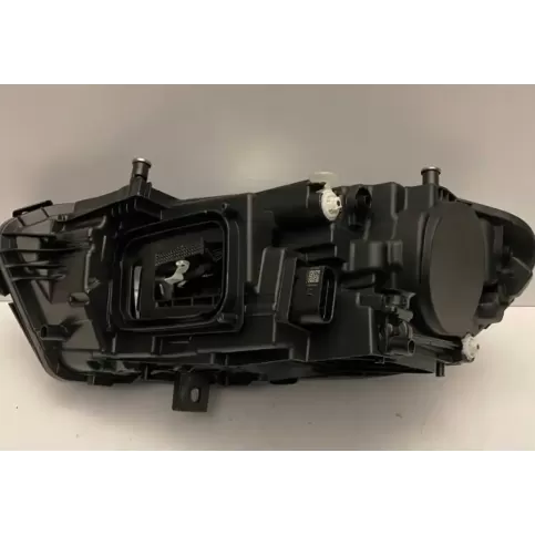 A1779065203 фара передняя Mercedes-Benz A W177 2020