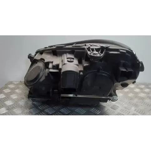 A2128205839 фара передняя Mercedes-Benz E W212 2013