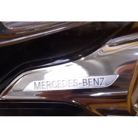 A2479063800 фара передня Mercedes-Benz B W247 2018