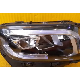 A2479063800 фара передня Mercedes-Benz B W247 2018