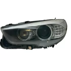 A9719961307 фара передня BMW 5 GT F07 2016