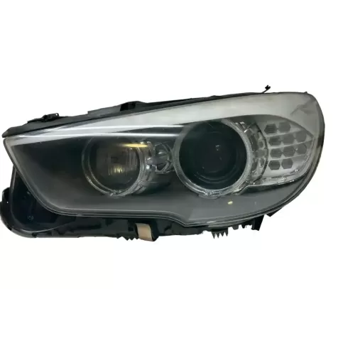 A9719961307 фара передня BMW 5 GT F07 2016