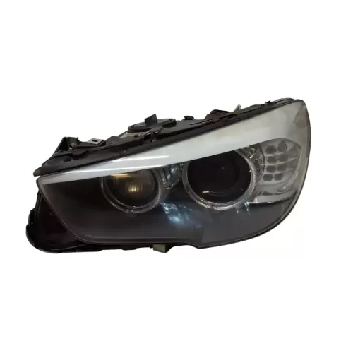 A9719961307 фара передня BMW 5 GT F07 2016