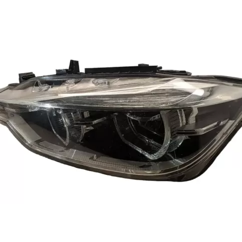 A9747130503 фара передня BMW 3 F30 F35 F31 2016
