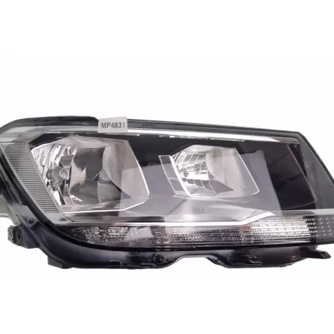 AH5J272110C фара передняя Volkswagen Tiguan 2016