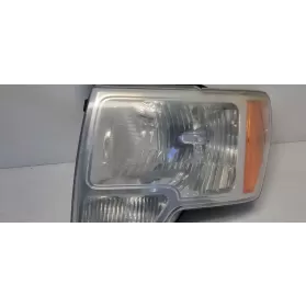 AL3413006A фара передняя Ford F150 2009