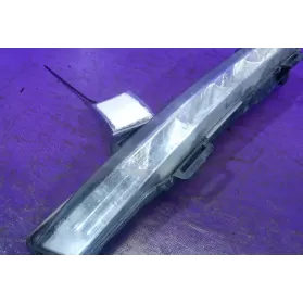 AM2113B218AE фара передняя Ford S-MAX 2010
