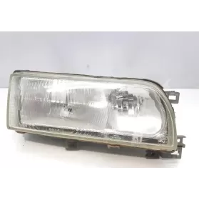 B601070J15 фара передняя Nissan Primera 1990