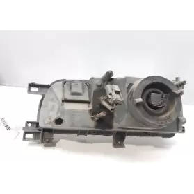 B601070J15 фара передняя Nissan Primera 1990