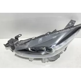 BACS51040 фара передня Mazda 3 II 2017