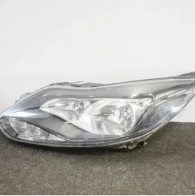 BM5113W030DK фара передняя Ford Focus 2013