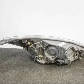 BM5113W030DK фара передняя Ford Focus 2013