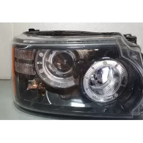 CH3213W029BA фара передня Land Rover Range Rover Sport L320 2011