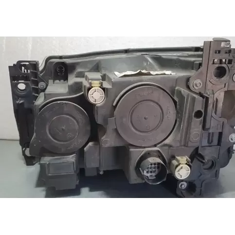 CH3213W029BA фара передня Land Rover Range Rover Sport L320 2011