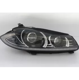 CX2313W029BG фара передняя Jaguar XF X250 2011