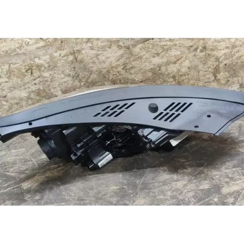D7921110A0 фара передня Hyundai Tucson TL 2018