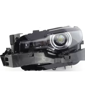 DN4L-51-040 фара передняя Mazda MX-30 2020