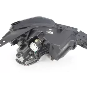 DN4L-51-040 фара передняя Mazda MX-30 2020