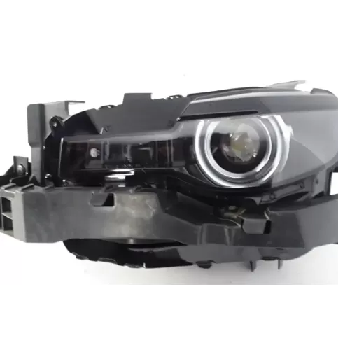 DN4L-51-040 фара передняя Mazda MX-30 2020