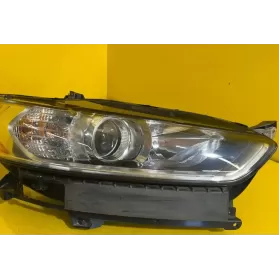 DS73-13W029-CD фара передняя Ford Mondeo MK V 2014