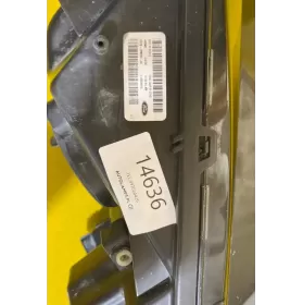 DS73-13W029-CD фара передняя Ford Mondeo MK V 2014