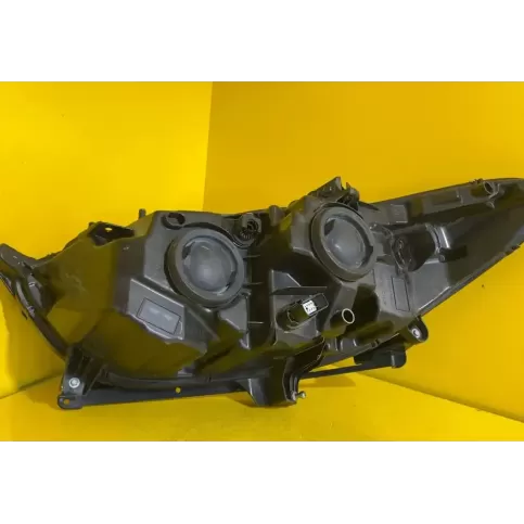 DS73-13W029-CD фара передняя Ford Mondeo MK V 2014