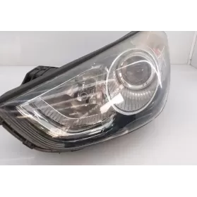 E2-B5-54-2 фара передня Hyundai ix35 2015