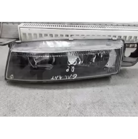 E49385 фара передня Mitsubishi Galant 1999