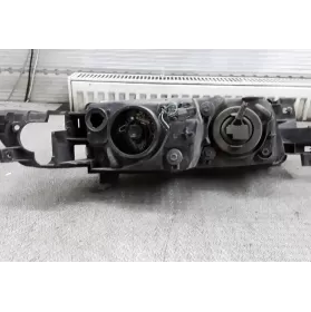 E49385 фара передня Mitsubishi Galant 1999