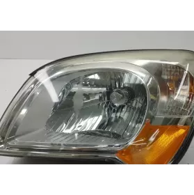 E91722 фара передня KIA Sportage 2008