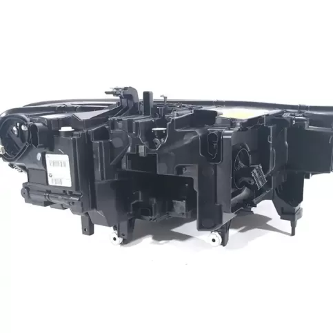 F00HTB911911 фара передняя BMW X7 G07 2019