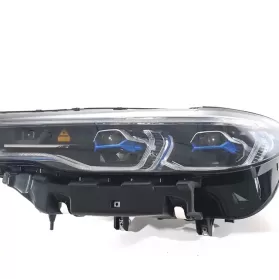 F00HTB911911 фара передняя BMW X7 G07 2019