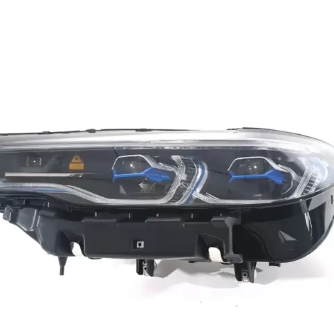 F00HTB911911 фара передняя BMW X7 G07 2019