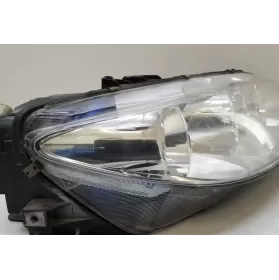 F014002473R фара передняя Mazda 6 2004